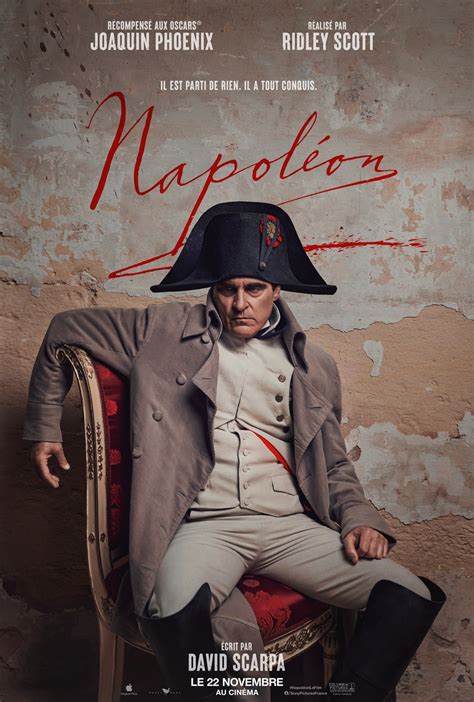 napoléon torrent magnet|Movies .